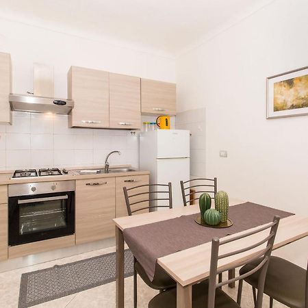 Corso Vittorio & Parco Del Valentino Bright Flat Apartment Turin Exterior photo
