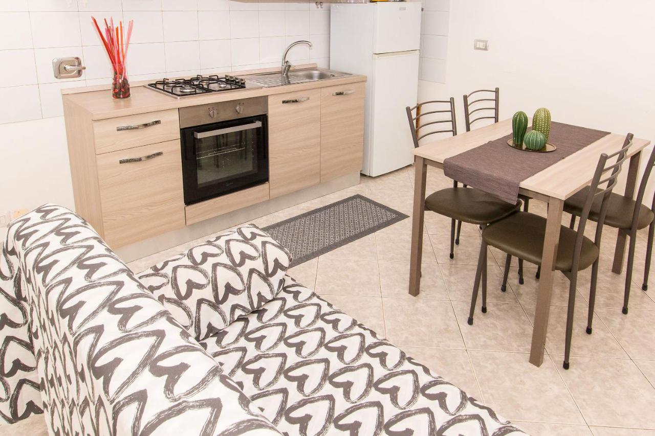 Corso Vittorio & Parco Del Valentino Bright Flat Apartment Turin Exterior photo