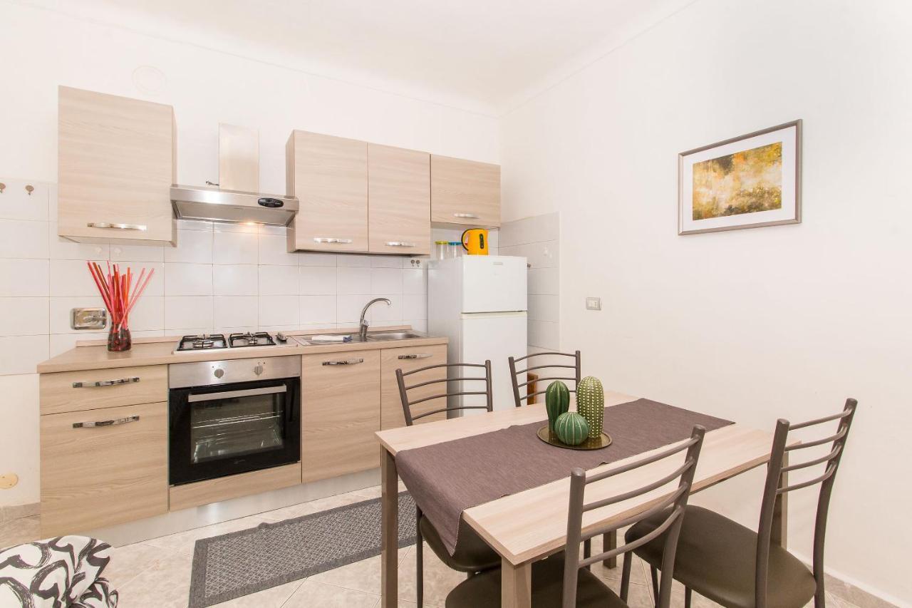 Corso Vittorio & Parco Del Valentino Bright Flat Apartment Turin Exterior photo