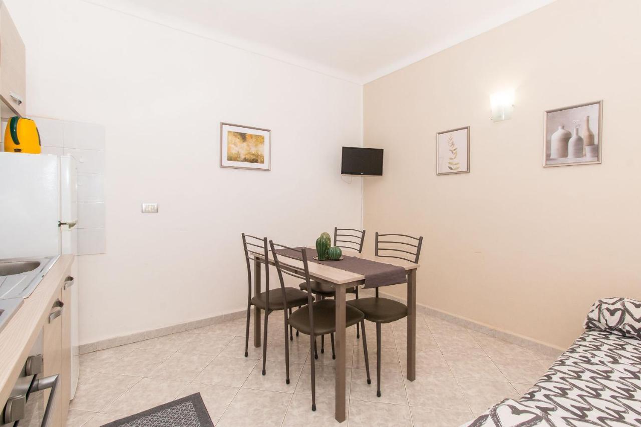 Corso Vittorio & Parco Del Valentino Bright Flat Apartment Turin Exterior photo