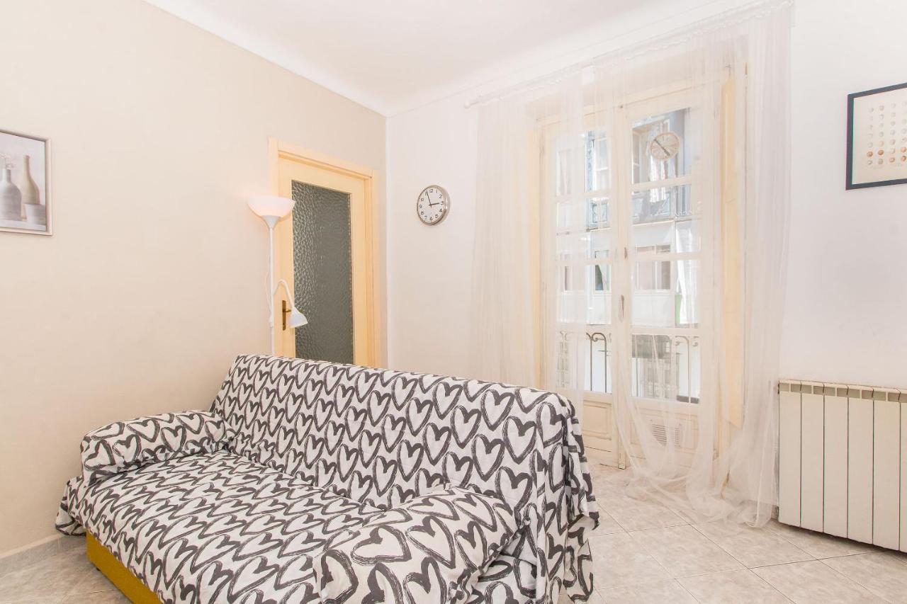 Corso Vittorio & Parco Del Valentino Bright Flat Apartment Turin Exterior photo