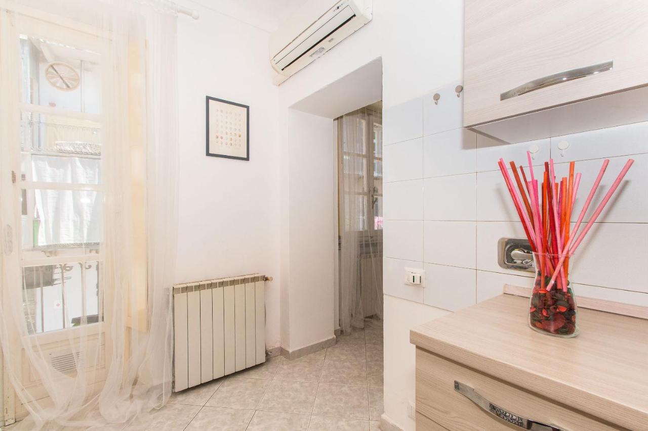 Corso Vittorio & Parco Del Valentino Bright Flat Apartment Turin Exterior photo